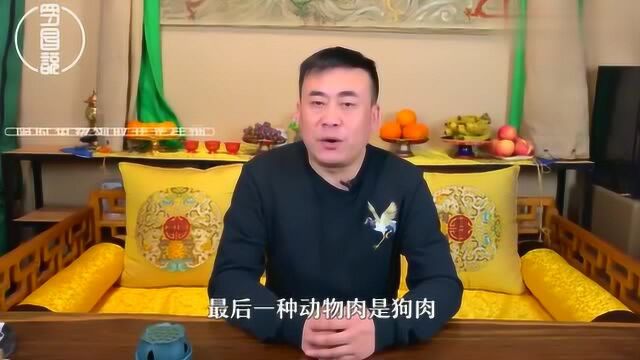 鱼缸摆在办公室什么位置好 招财风水招财鱼