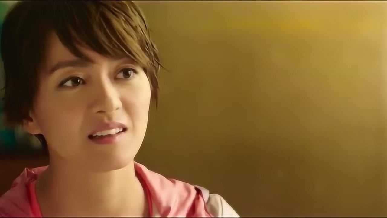 人间小团圆老公正在和小三厮混老婆打来电话都不接