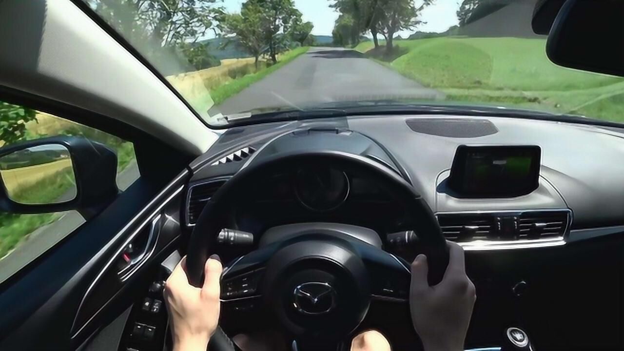 汽车怠速时方向盘抖动是什么原因