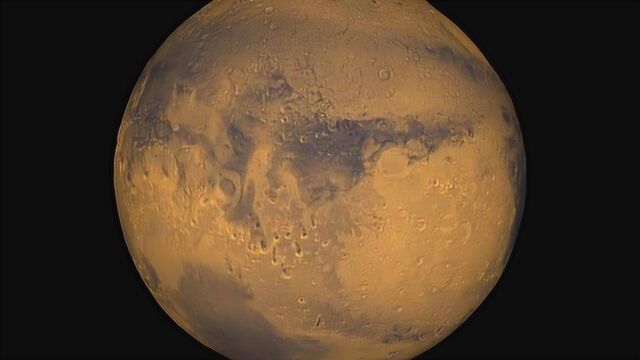 法国发现火星的地震活动,NASA:正式标志着一门新学科的诞生