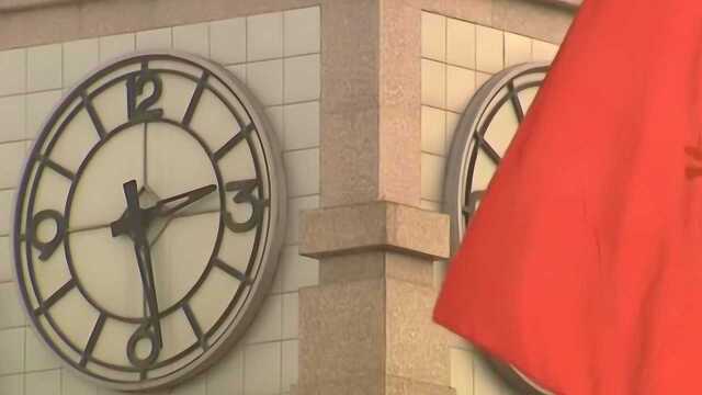 汶川地震前24小时,老天接连给出4大“暗示”,科学至今无法解释!