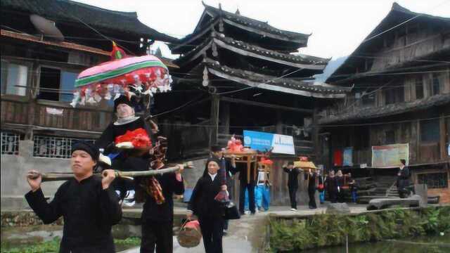 轮回转生真的存在?中国惊现神秘“轮回村”,村民清晰记忆前世经历