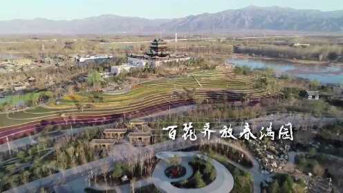 《热闻速递》微视频 | 文明的力量