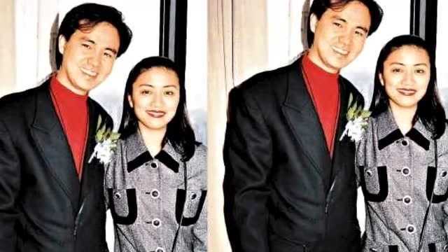 他曾被誉为情歌王子,为了初恋抛弃相恋18年的妻子