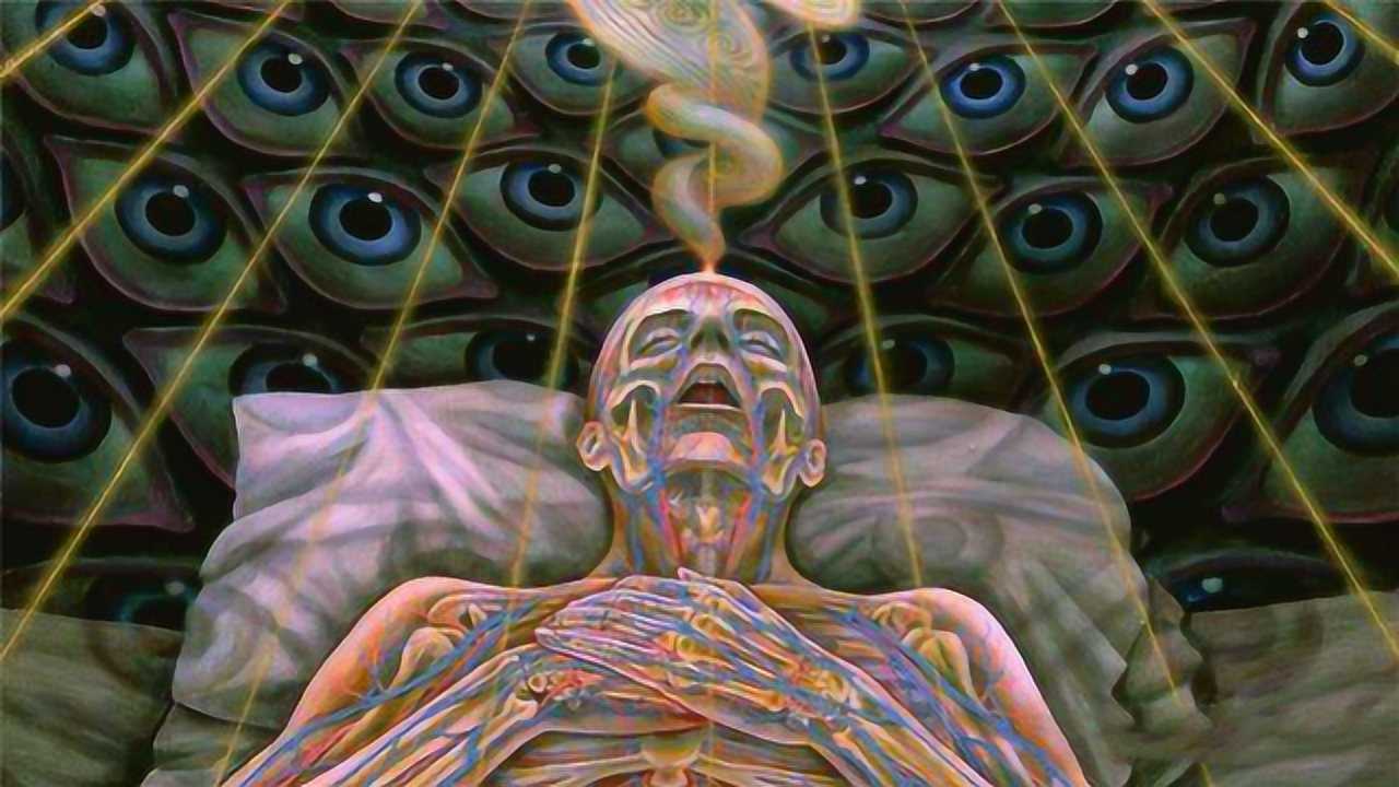 人类每隔150年会有一次轮回转世?专家:目前科学还无法解释!