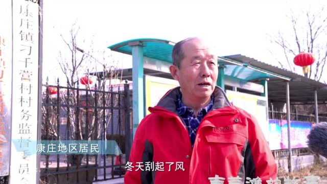 这就是延庆版的“塞罕坝精神” ,延庆风光,来延庆