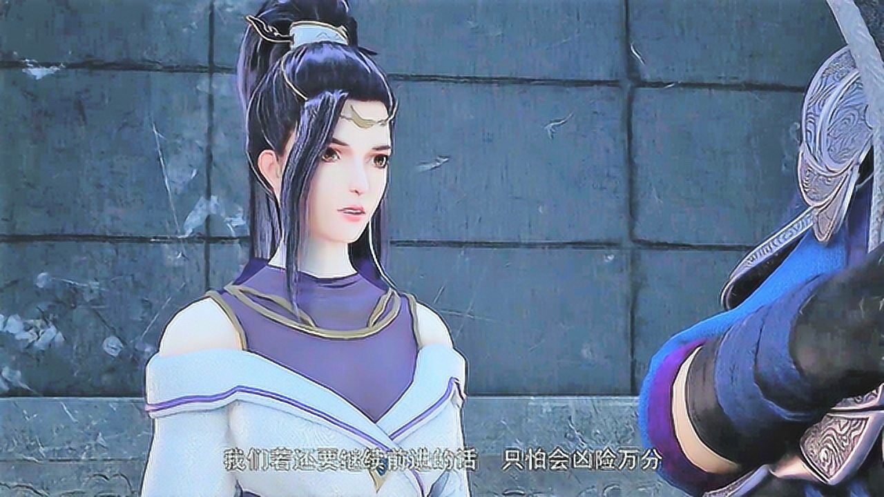 万界仙踪羽音刺客级直觉发现危机叶星云我发现你已经爱上我