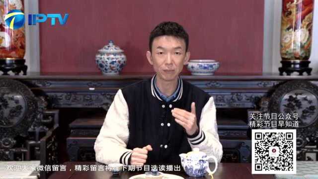 我们的首都北京曾名为大都,是元朝的都城