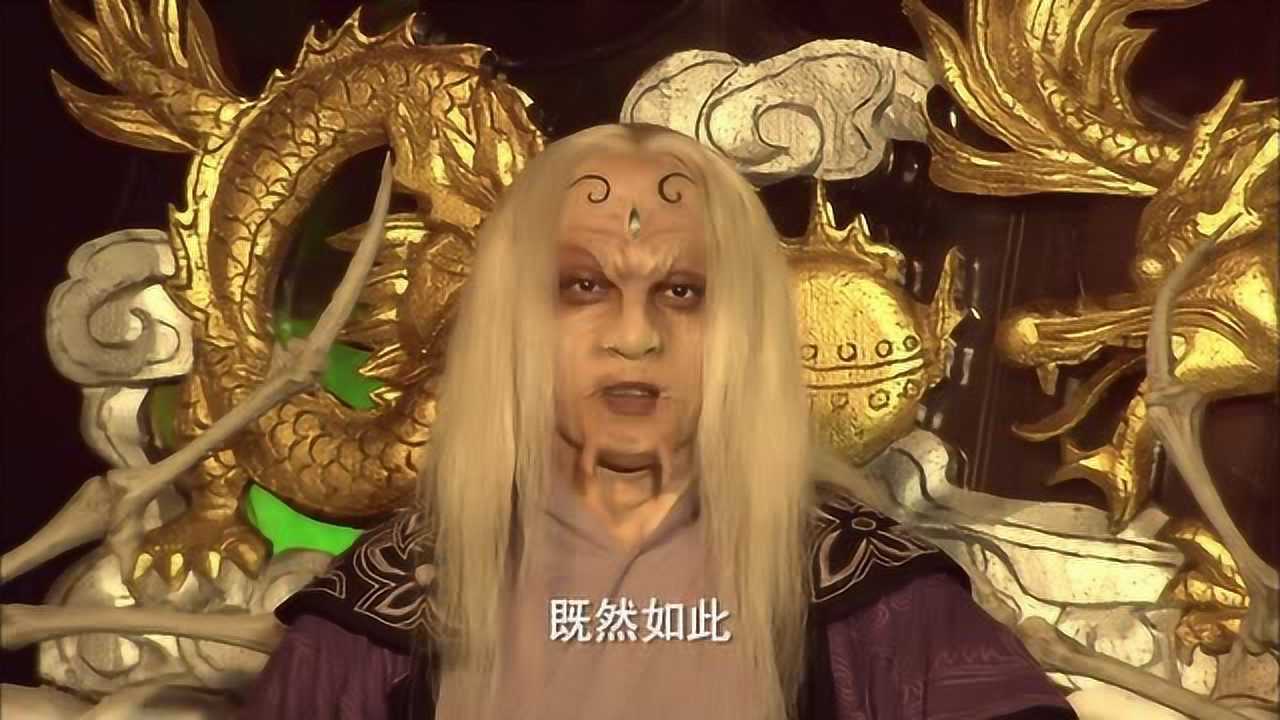 石敢当之雄峙天东这人说没想到你还真是个有筋骨的