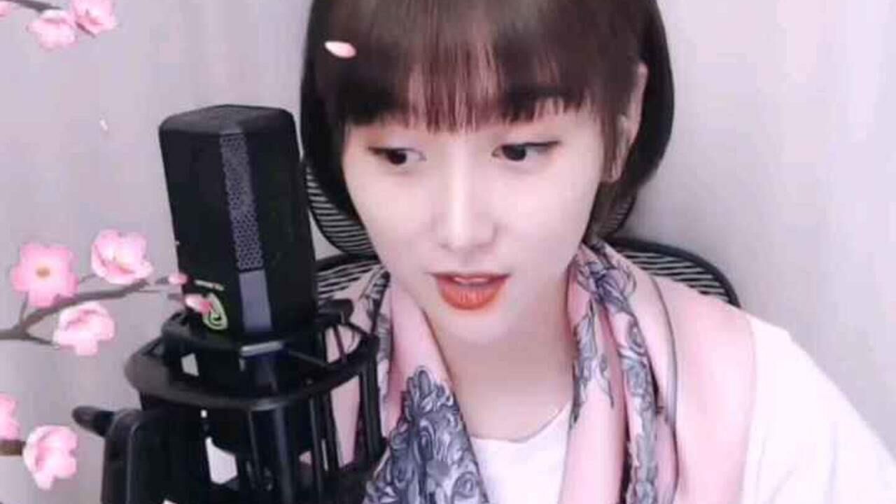 梁红歌曲万爱千恩