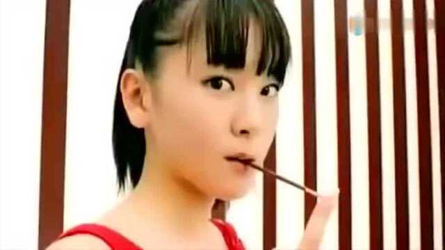 Gakki跳舞太可爱了!