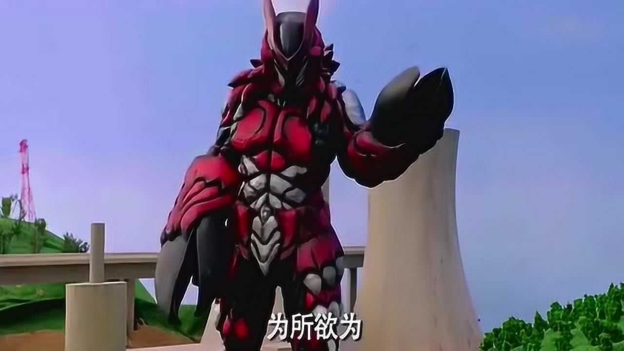 成语接龙,为所欲为的出处竟然在爱情公寓_高清1080p在线观看平台_腾讯