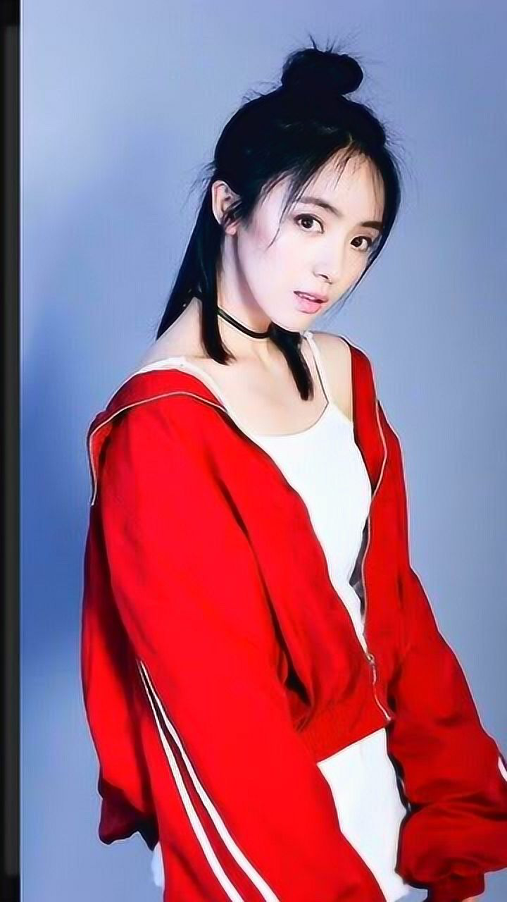 最美军嫂刘晓洁丈夫徐洪浩比她大十岁