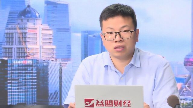 热点轮动加剧 次新股板块有哪些机会?