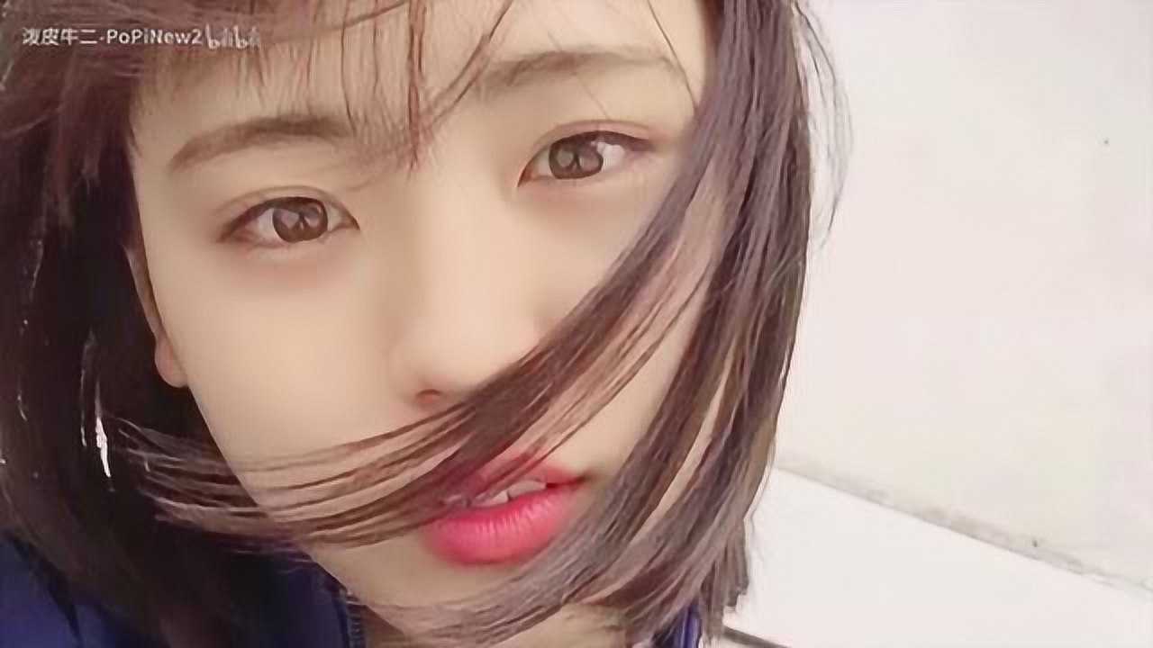 2019 日本迷之男 井手上漠最强照片合集