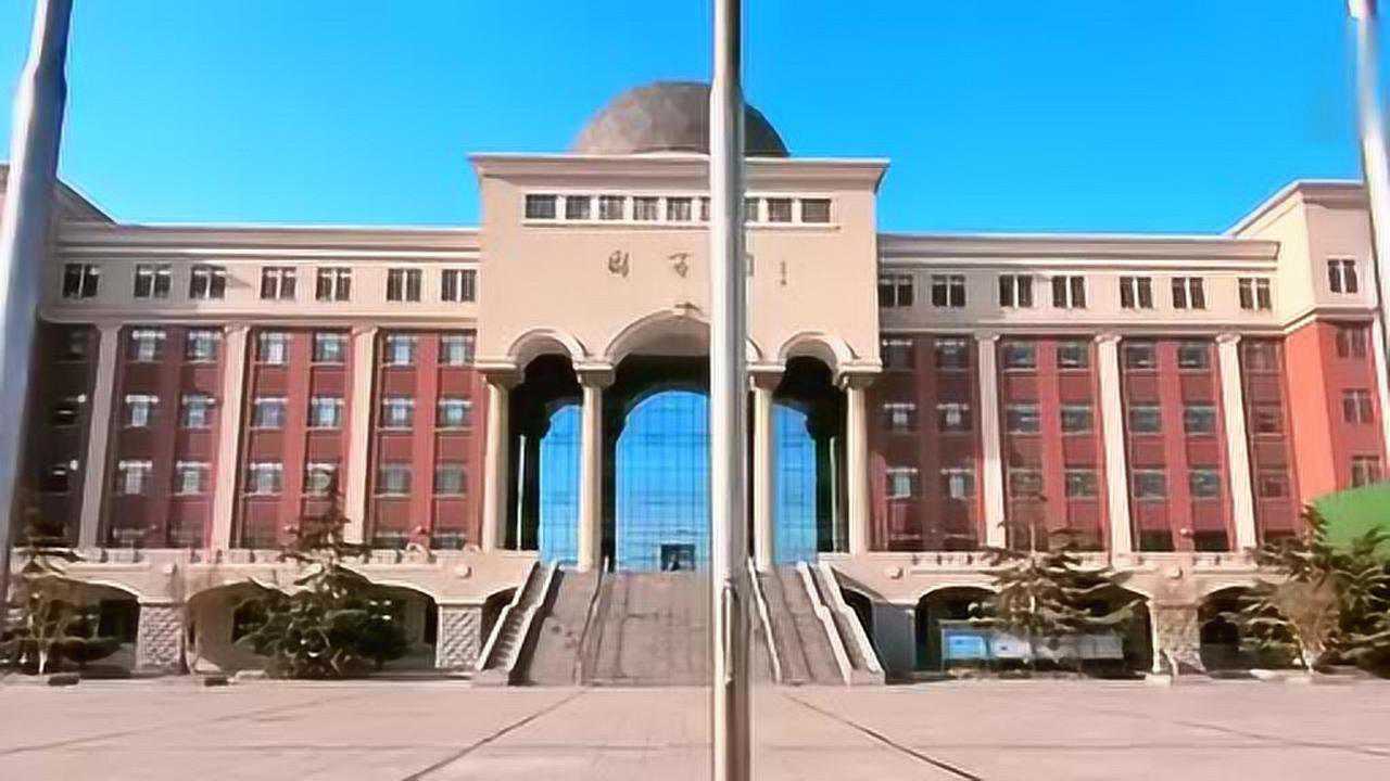 南开大学滨海学院2019届毕业生(二)