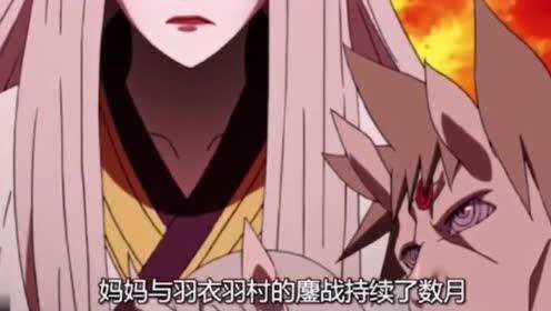 腾讯视频 腾讯视频