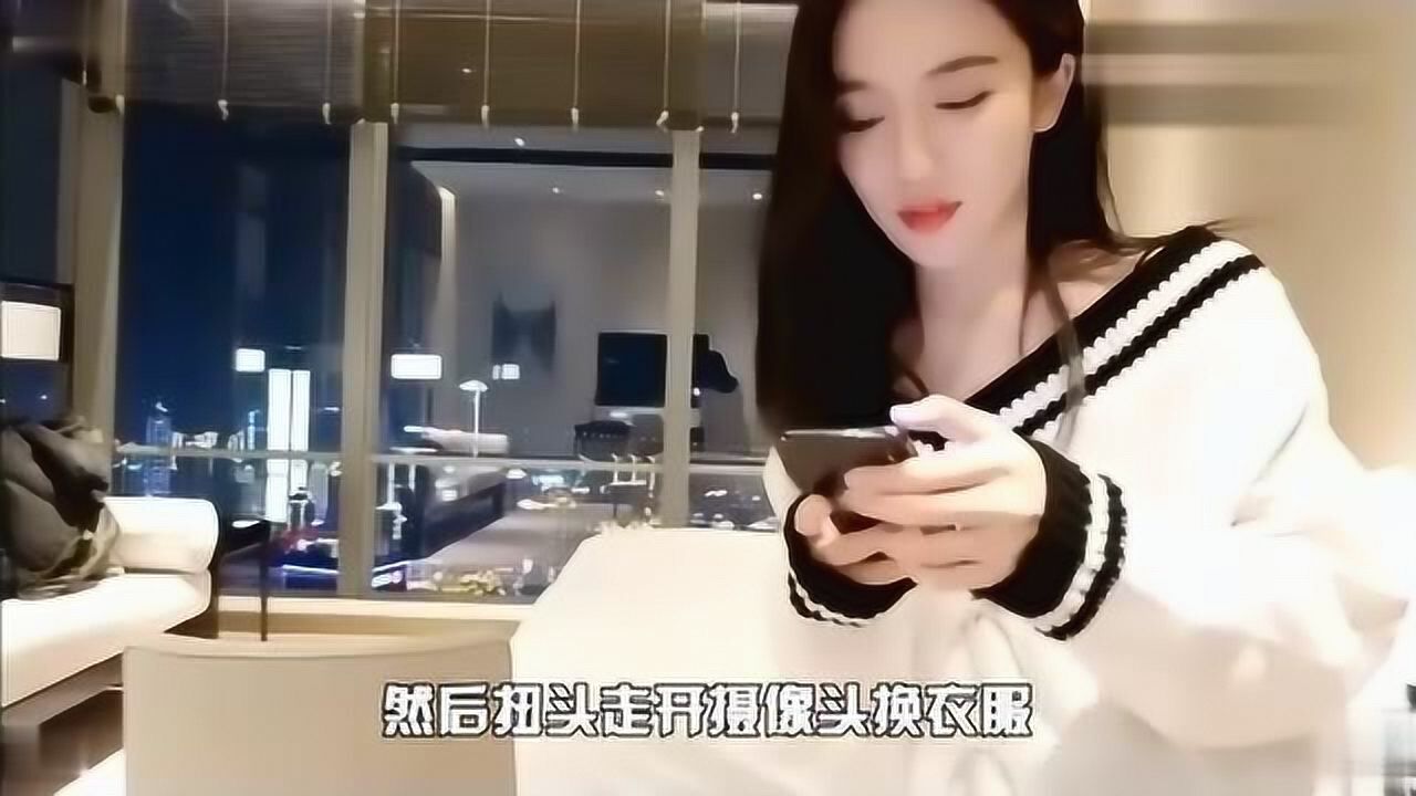 _高清1080P在线观看平台_腾讯视频