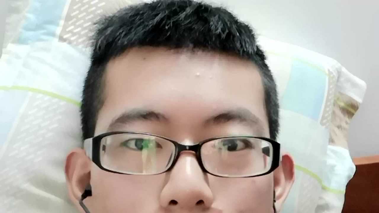 景德镇王聚良老师公开课