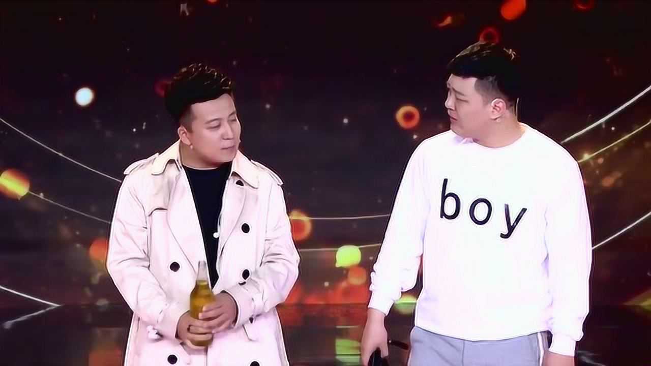 笑傲江湖 四平小漩涡 李超龙 演员李宏宇 话不多说来个小漩涡