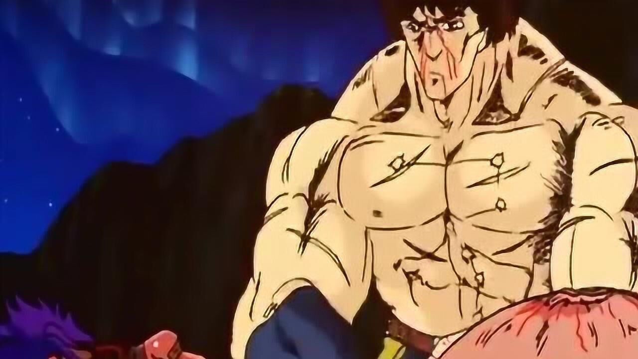 来腾讯视频看更多热门视频