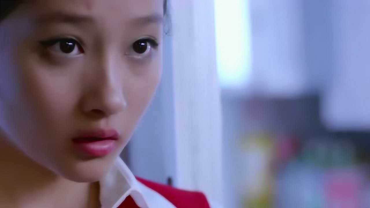 浪漫天降:急救结束,沙沙难忍恶心