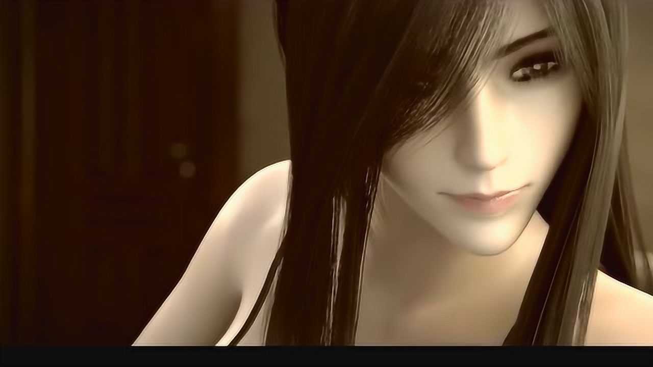 雄兵连最后的泪目!