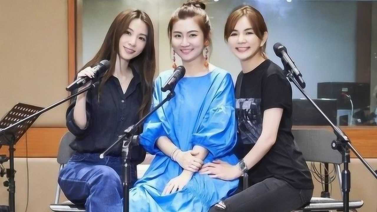 广告进入广告广告被拦截插件误伤啦,1秒后播放关闭拦截插件恢复正常暂