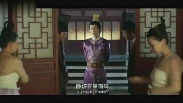 【查杰】 【混剪】 红颜乱