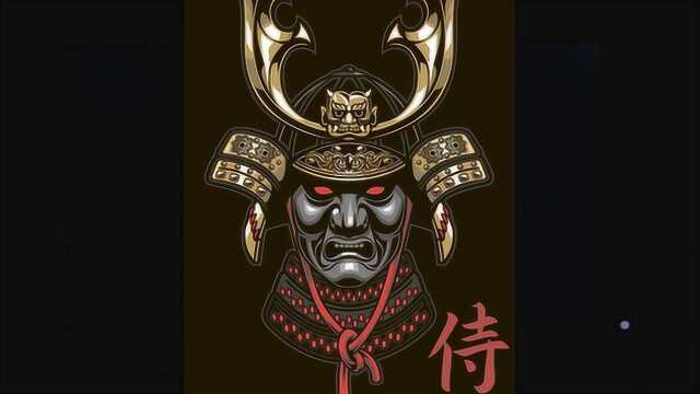 Maya&zbrush《日本武士》次世代头盔游戏道具制作 下