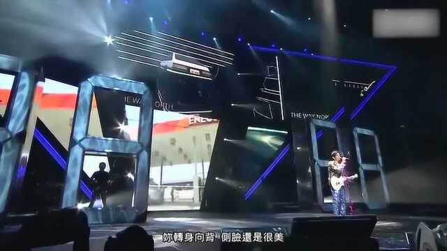 歌迷哭了!周杰伦单曲全网“变灰”:网易云音乐下架,QQ音乐买会员才能听