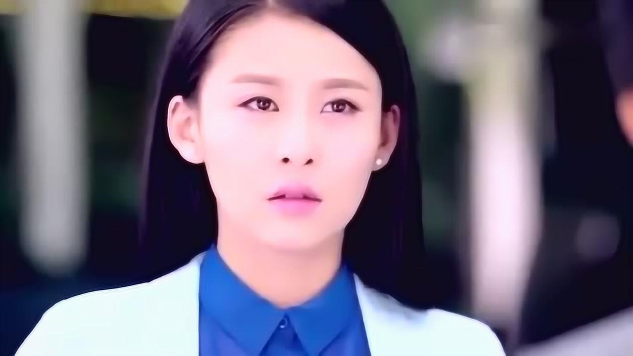 妻子的谎言夏曦得知真相后原来爸爸一直在守护她