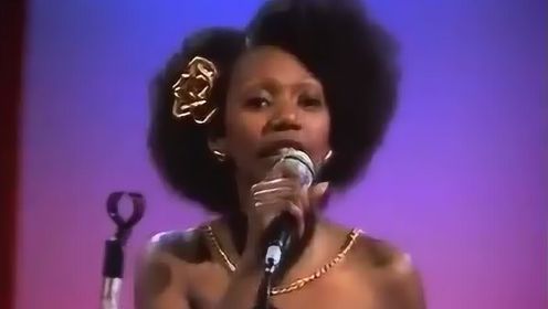 经典好歌1976年Boney M《Sunny》，果然听起来还是那么动听