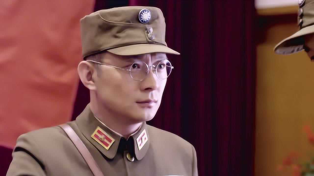 石永凯一伙受到表彰时为何就赵兰惠不高兴,难道她是内奸