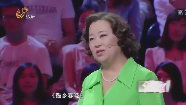 时间都去哪了,老演员看年轻时照片,方青卓也漂亮过!