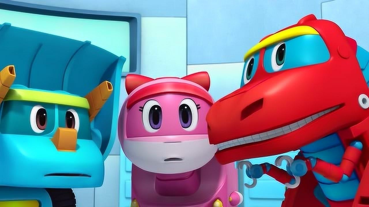 让人着急的游戏