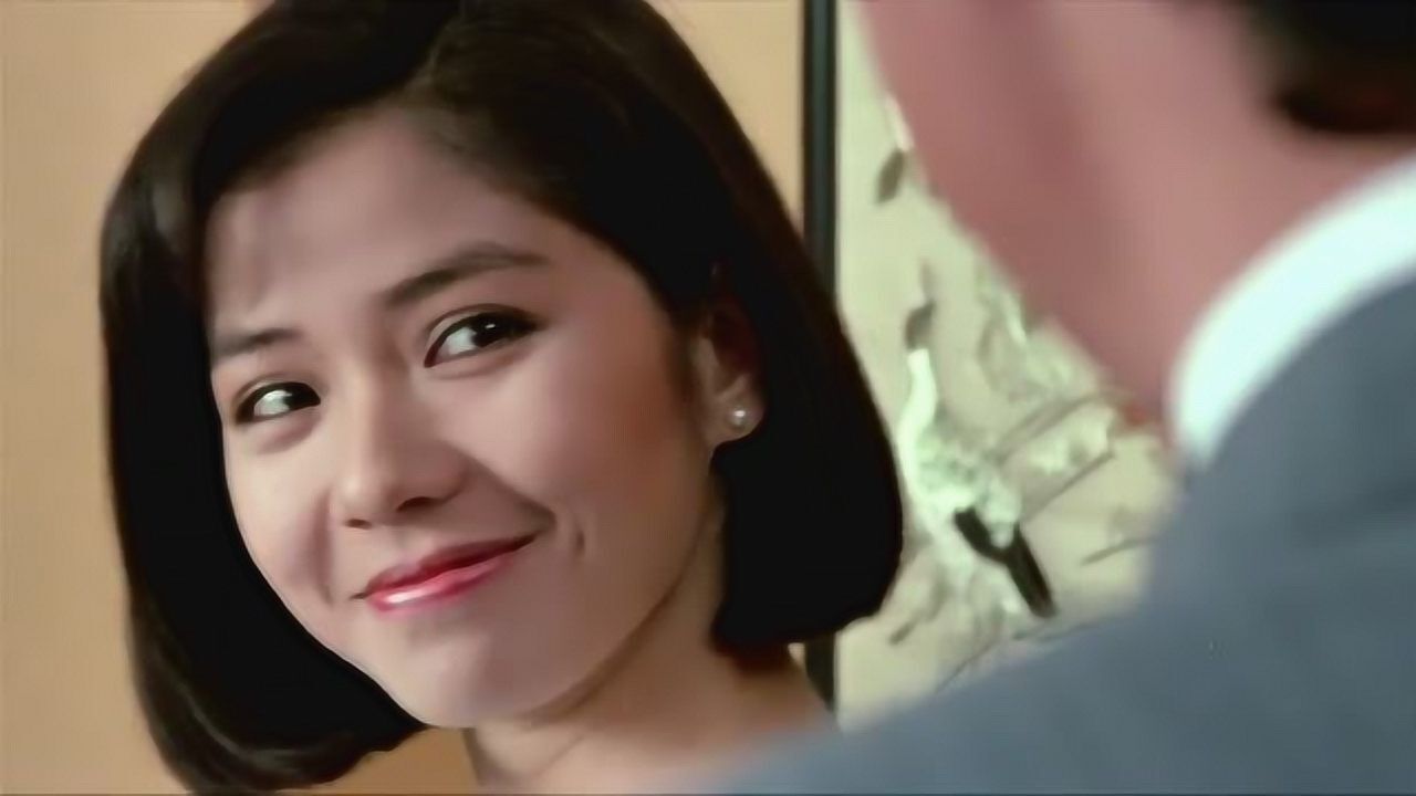 奇谋妙计五福星:洪金宝一身夜行衣被美女当贼,一脚踢趴笑翻
