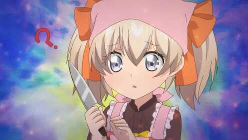 父女情深,拉缇娜为迪尔准备礼物,老父亲感动得哭了