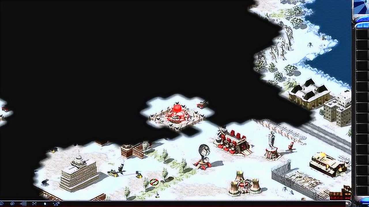 十款好玩的桌面小游戏推荐（反BOSS游戏），alt+tab秒切换，点击x秒关闭桌面游戏怎么隐藏