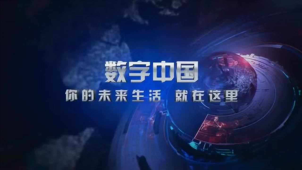 _高清1080P在线观看平台_腾讯视频