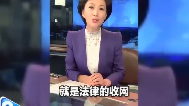 光头警察成了网红,一番话很心痛,有能力管但只因暴徒是同胞