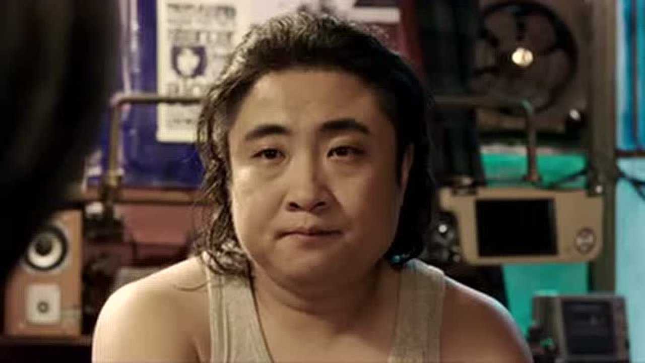 梦想励志视频_高清1