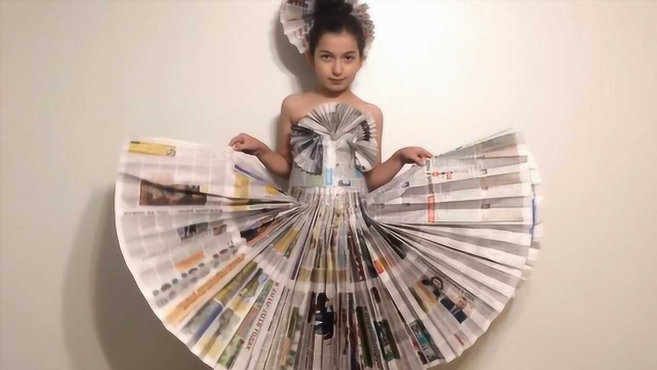 巧手diy【第五期】