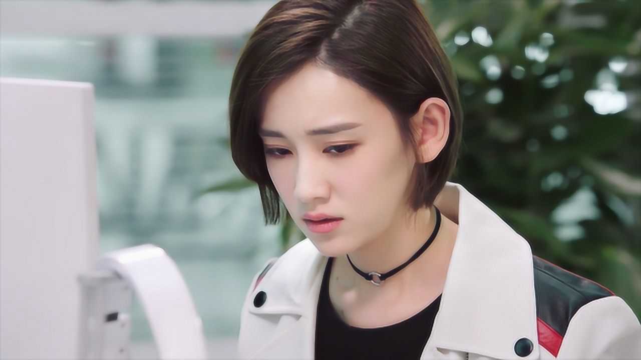 全职高手唐柔是被孙翔上身了吗竟要坚持一挑三真香警告