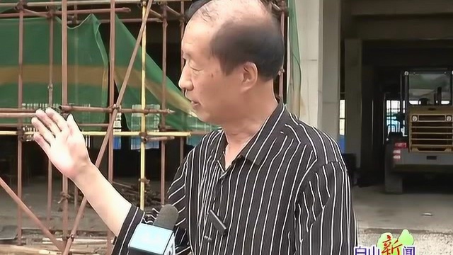 聚焦重点项目建设:天津科丝美特花园式健康工厂项目稳步推进