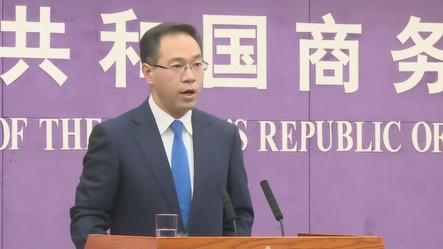 中国不会委曲求全 应战敢战善战方能止战