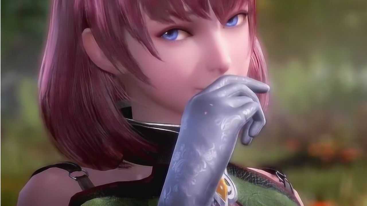 斗罗大陆史莱克预备队员绛珠颜值逆天马红俊不淡定了