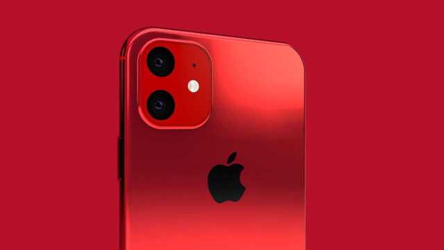 iPhone XR2窄边框设计来了,网友:这次一定要买了!