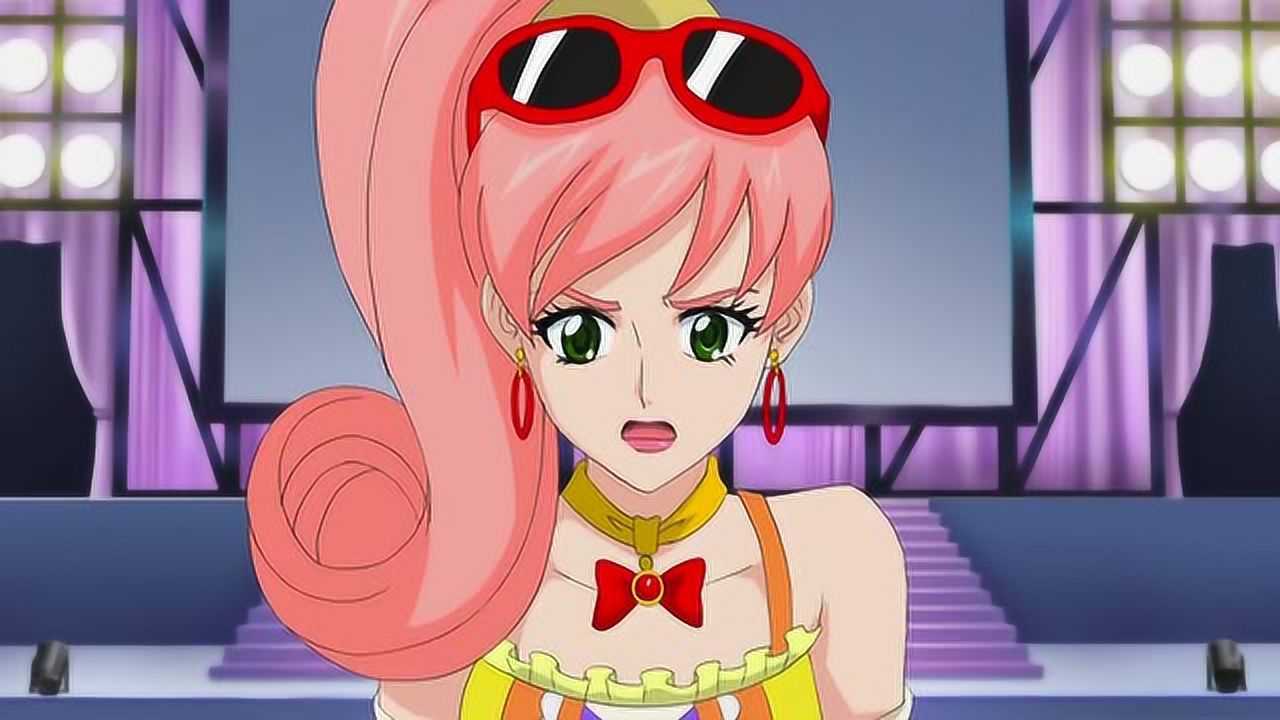 战斗王叶枫提到暗绝元冥没想到白骁骁的脸色变了