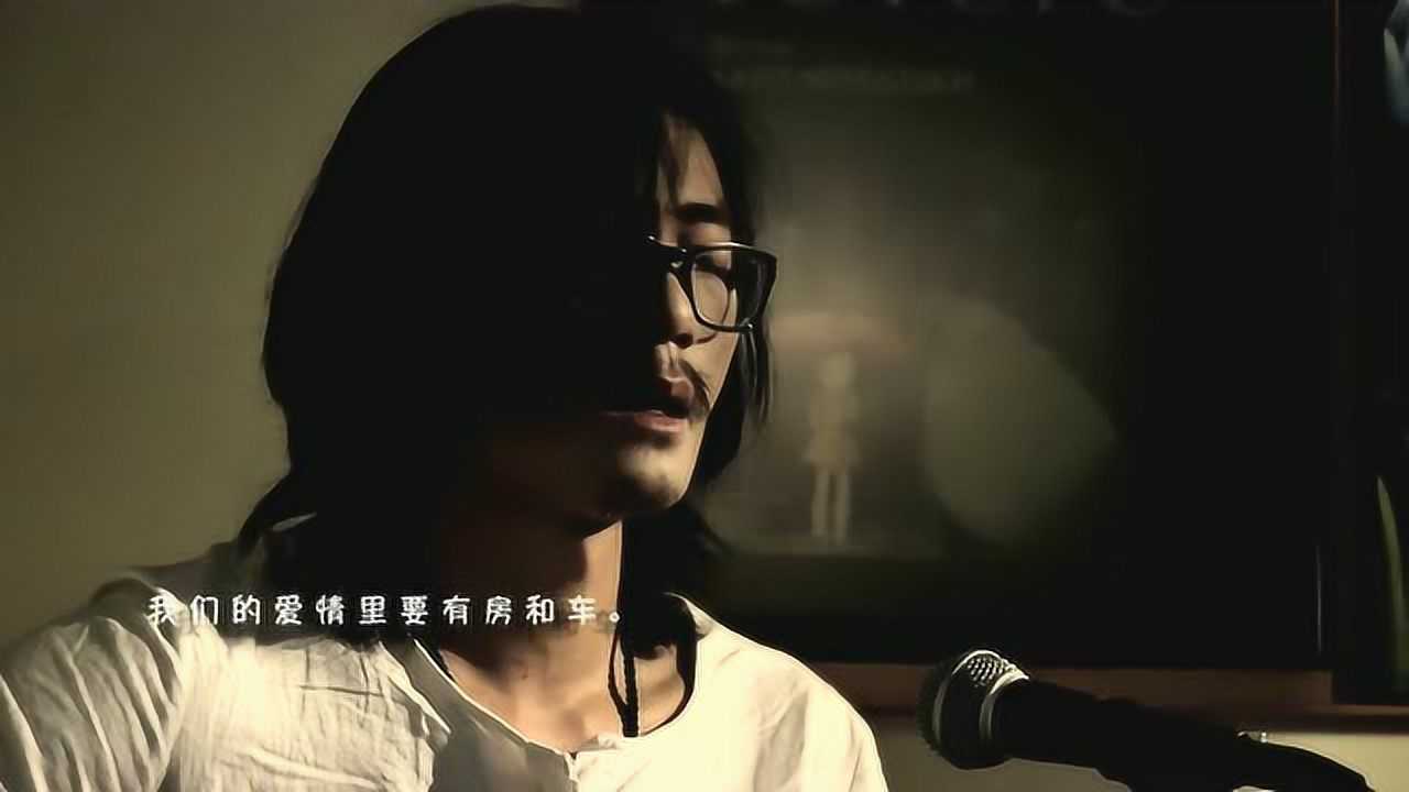 Thumbplayer Poster Plugin Image